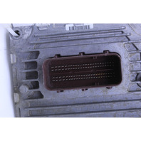 2014 Dodge Ram 1500 5.7 Engine Computer Module ECU ECM DME OEM