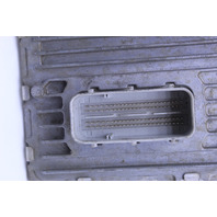 2014 Dodge Ram 1500 5.7 Engine Computer Module ECU ECM DME OEM