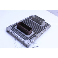 2014 Dodge Ram 1500 5.7 Engine Computer Module ECU ECM DME OEM