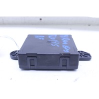 2013 Dodge Ram 1500 Right Front Door Control Module 68155770AD OEM