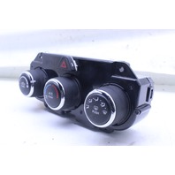 2014 2015 Dodge Ram 1500 Climate Temperature Control Panel OEM