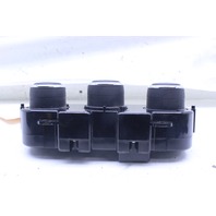 2014 2015 Dodge Ram 1500 Climate Temperature Control Panel OEM
