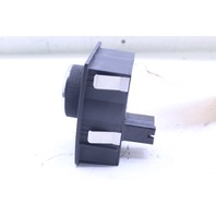 2013 Dodge Ram 1500 Headlight Lamp Control Switch 68189154AA OEM