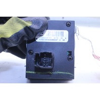 2013 Dodge Ram 1500 Headlight Lamp Control Switch 68189154AA OEM