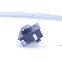 2013 Dodge Ram 1500 Headlight Lamp Control Switch 68189154AA OEM