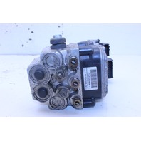 Dodge ABS Anti Lock Brake Pump P52121409AB Stock#D20158 OEM