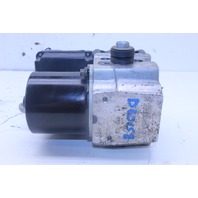 Dodge ABS Anti Lock Brake Pump P52121409AB Stock#D20158 OEM