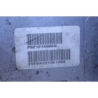 Dodge ABS Anti Lock Brake Pump P52121409AB Stock#D20158 OEM