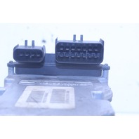 Dodge ABS Anti Lock Brake Pump P52121409AB Stock#D20158 OEM