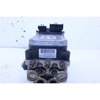 Dodge ABS Anti Lock Brake Pump P52121409AB Stock#D20158 OEM