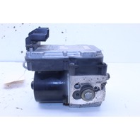 Dodge ABS Anti Lock Brake Pump P52121409AB Stock#D20158 OEM