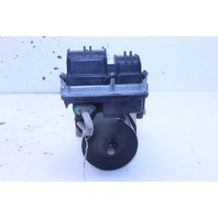 Dodge ABS Anti Lock Brake Pump P52121409AB Stock#D20158 OEM