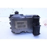 Dodge ABS Anti Lock Brake Pump P52121409AB Stock#D20158 OEM