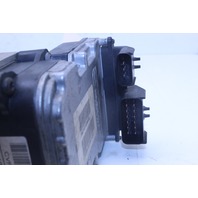 Dodge ABS Anti Lock Brake Pump P52121409AB Stock#D20158 OEM