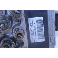 Dodge ABS Anti Lock Brake Pump P52121409AB Stock#D20158 OEM