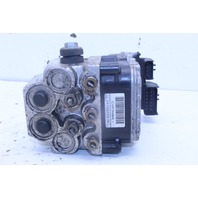 Dodge ABS Anti Lock Brake Pump P52121409AB Stock#D20158 OEM