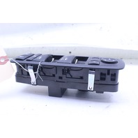2013 2014 2015 Dodge Ram 1500 Power Window Switch Driver Left Master 68110866AA OEM