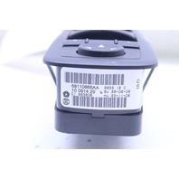 2013 2014 2015 Dodge Ram 1500 Power Window Switch Driver Left Master 68110866AA OEM