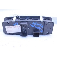 2013 2014 2015 Dodge Ram 1500 Power Window Switch Driver Left Master 68110866AA OEM