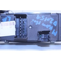 2013 2014 2015 Dodge Ram 1500 Power Window Switch Driver Left Master 68110866AA OEM