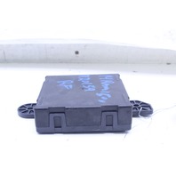 2014 Dodge Ram 1500 Right Front Door Control Module 68155770AE OEM