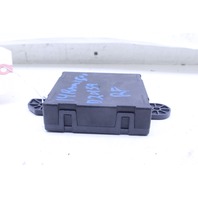 2014 Dodge Ram 1500 Right Front Door Control Module 68155770AE OEM