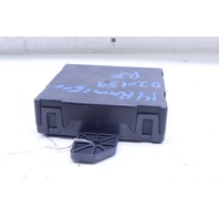 2014 Dodge Ram 1500 Right Front Door Control Module 68155770AE OEM