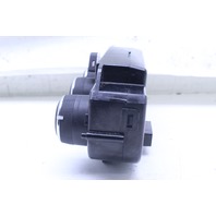 2014 2015 Dodge Ram 1500 Climate Temperature Control Panel OEM