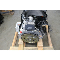 2016-2022 Dodge Promaster 2.4 Engine Motor 15K Miles - 68370260AB OEM