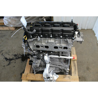 2016-2022 Dodge Promaster 2.4 Engine Motor 15K Miles - 68370260AB OEM