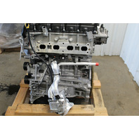 2016-2022 Dodge Promaster 2.4 Engine Motor 15K Miles - 68370260AB OEM