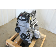 2016-2022 Dodge Promaster 2.4 Engine Motor 15K Miles - 68370260AB OEM