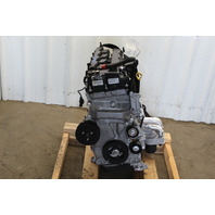 2016-2022 Dodge Promaster 2.4 Engine Motor 15K Miles - 68370260AB OEM