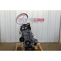 2016-2022 Dodge Promaster 2.4 Engine Motor 15K Miles - 68370260AB OEM