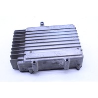 2003 Dodge Ram 1500 5.7 Transmission Control Module TCM TCU OEM