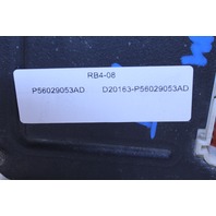 2003 Dodge Ram 1500 5.7 Transmission Control Module TCM TCU OEM