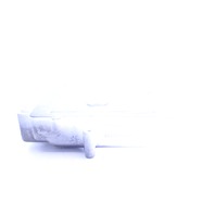 2003 Dodge Ram 1500 5.7 Transmission Control Module TCM TCU OEM