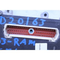 2003 Dodge Ram 1500 5.7 Transmission Control Module TCM TCU OEM