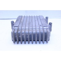 2003 Dodge Ram 1500 5.7 Transmission Control Module TCM TCU OEM