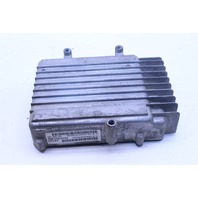 2003 Dodge Ram 1500 5.7 Transmission Control Module TCM TCU OEM