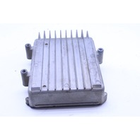 2003 Dodge Ram 1500 5.7 Transmission Control Module TCM TCU OEM
