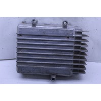 2003 Dodge Ram 1500 5.7 Transmission Control Module TCM TCU OEM