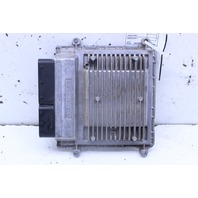 2008 Dodge Caliber 2.0 Engine Computer Module ECU ECM DME - 68027154AC OEM
