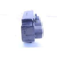 2014 2015 Dodge Ram 1500 Climate Temperature Control Panel OEM