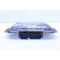 Dodge Body Control Module BCM P05026021AB OEM