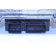 Dodge Body Control Module BCM P05026021AB OEM