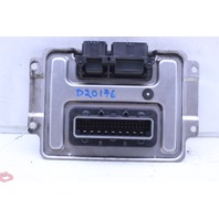 Dodge Body Control Module BCM P05026021AB OEM