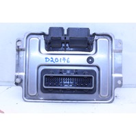 Dodge Body Control Module BCM P05026021AB OEM