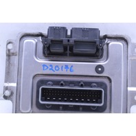 Dodge Body Control Module BCM P05026021AB OEM