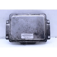 Dodge Body Control Module BCM P05026021AB OEM